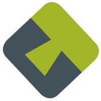 dovetail it support ltd logo image