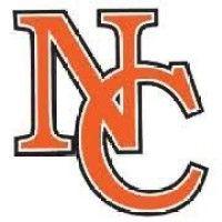 north canton city schools logo image