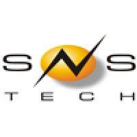 sns technologies (now forgeahead solutions) logo image