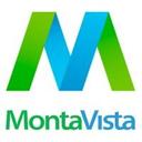 logo of Montavista Software