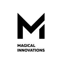 magical innovations llc logo image