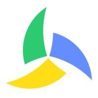 wind energy ireland logo image