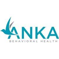 anka behavioral health, inc.