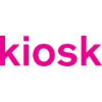 kiosk (advertising agency)