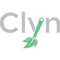 clyn logo image