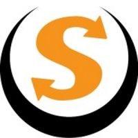 stimulus technology logo image