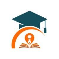 scholars adda logo image