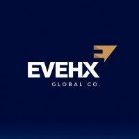 evehx protensão logo image