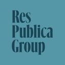 logo of Res Publica Group