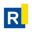 logo of Ryerson University