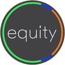 logo of Equity Staffing Group