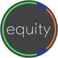 equity staffing group