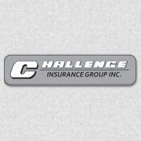 challenge insurance logo image