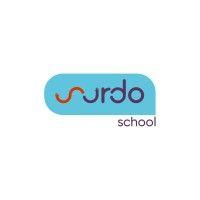 surdo school