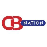 ceo blog nation - cbnation.co logo image