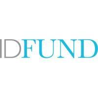 id fund