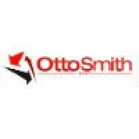 otto smith logo image