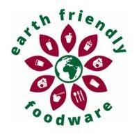 earth friendly foodware limited