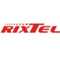 rixtel logo image