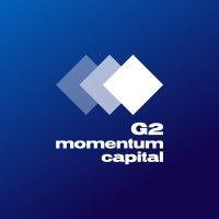 g2 momentum capital logo image