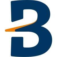 boundaryless group logo image