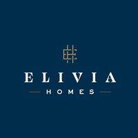 elivia homes