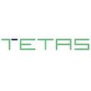 logo of Tetas