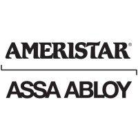 ameristar perimeter security usa inc., an assa abloy group brand