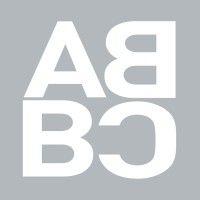 abbc advogados logo image