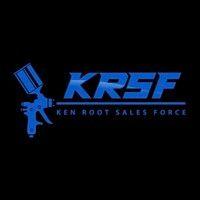 ken root sales force, inc.