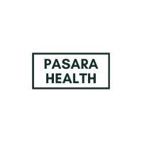 pasara health logo image