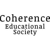 coherence educational society