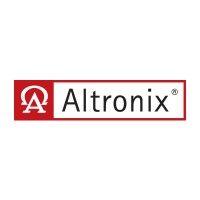 altronix corp