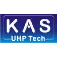 uhp technologies pvt ltd logo image