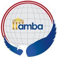 association of military banks of america (amba)