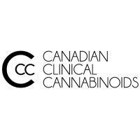 canadian clinical cannabinoids logo image