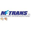 logo of Mc Trans Sa