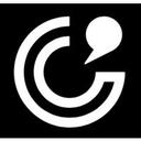 logo of Global Commerce Media Gmbh