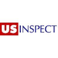 us inspect logo image