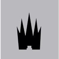 king cole condominium logo image