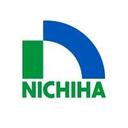 logo of Nichiha Usa