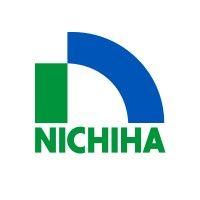 nichiha usa logo image