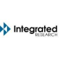 integrated research inc.