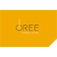 oree advanced illumination solutions