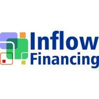 inflow financing broker llc