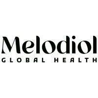 melodiol global health