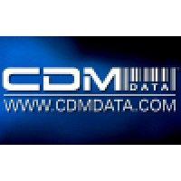 cdmdata, llc.