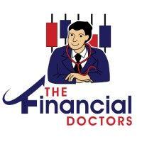 the financial doctors