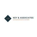 logo of Key Associates Llc