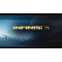 infinisus inc.